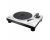 Technics SL-1500C Direct Drive Turntable System - Matte White