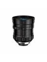 Thypoch Simera 21mm F1.4 Full-Frame Photography Lens (M Mount) - Black