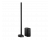 Bose L1 Pro32 Portable Line Array System with Sub2