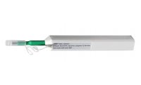 Burger 1-Click Fiber Optic Cleaner - SC/ST/FC