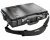 Pelican 1495 Laptop Case w/ Foam - Black