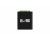 ENTTEC DIN Ethergate Mk2 Two-Port Bi-Directional eDMX