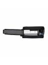 Amaran Ace 25c Full Colour Compact LED Light Creator Kit - White