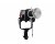 Aputure Storm 1200x Dual-Color LED Fixture w/ Wide Reflector