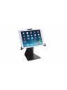 K&M 19792 Tablet Table Stand