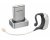 Samson AirLine Micro Earset Wireless Earset System (Freq: K2)
