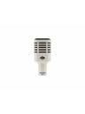Universal Audio SD-3 Dynamic Microphone w/ Hemisphere Mic Modeling (3-Pack)