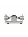 Soyuz Launcher Preamp for Dynamic and Ribbon Microphones