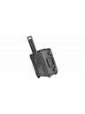 SKB iSeries 2217-10 Waterproof Case (empty)
