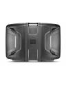 JBL EON208P 8in Portable PA System w/ Bluetooth