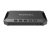 Magewell USB Fusion HDMI + USB Camera Switcher to USB