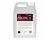 Jem Pro-Fog Fluid High Density 5L