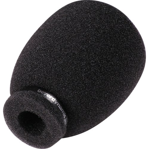 Beyerdynamic WS 59 AZ Windscreen