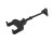 Hercules GSP40WB Wall-Mount Guitar Hanger