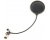 Neumann PS 20 Popscreen