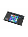 Fender Motion 16 Production and Performance Controller