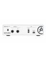 Arturia MiniFuse 1 Compact USB Interface - White