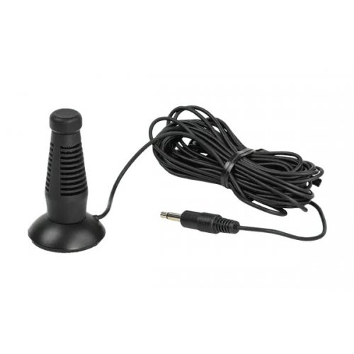 Listen LA-277 Conference Microphone