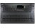 Allen & Heath QU-7 38 chan / 32 Fader Digital Audio Mixer