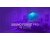Magix SOUND FORGE Pro Suite 18 (Upgrade)