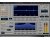 Waves Enigma Plug-in (Download)