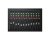 Blackmagic Design Fairlight Console Channel Fader
