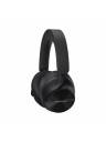 Technics A1000 Wireless Noise Cancelling Over-Ear Headphones - Black