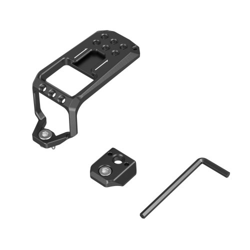 SmallRig Top Plate for Sony FX30 / FX3 XLR Unit