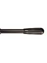Ultimate Support Ulti-Boom Pro Telecoping Boom Arm