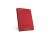 Angelbird AVpro XT SATA III Internal SSD - 2TB