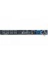 Glensound GDC 6432 dCCU/N Digital Commentary Unit With Neutrik Opticon FIBRE