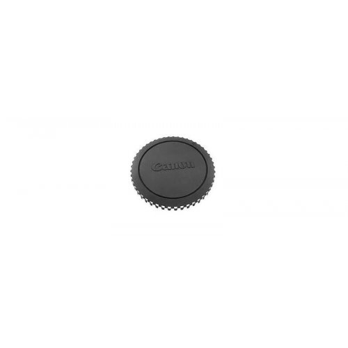 Canon Camera Cover R-F-3 Body Cap