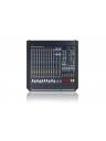 Allen & Heath MixWizard WZ4 14:4:2 Mixer