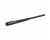 DPA 4660 CORE+ Heavy Duty Omni Mic w/ MicroLock - Normal SPL (Black)