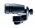 Sennheiser e604 Cardioid Rack Tom/Snare Microphone