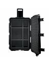 SmallHD Custom Case for OLED 22