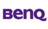 BenQ