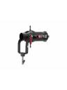 Aputure Spotlight Mount II Kit with 19° Lens