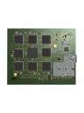 Appsys SRC-64 Sample Rate Converter Module for MVR-64