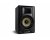 M-Audio FORTY SIXTY 6.5in Studio Monitor w/ DSP + Bluetooth (Each)