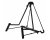 Ultimate Support JS-AG75 A-Frame Wire Guitar Stand