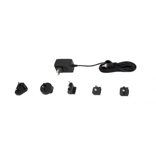 Aputure Sidus Four 18W (9V) Power Adapter