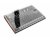 Decksaver Arturia DrumBrute Cover