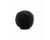 Bubblebee The Spacer Ball Microphone Windshield - Small, Medium Mount