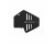 Sennheiser SPECTERA DAD Digital Antenna Directional (1G4)