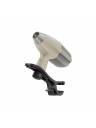 Sennheiser MD 421 KOMPAKT 80th Edition Dynamic Cardioid Microphone