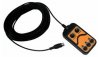 Machine Accessories