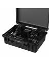 DZOFilm Gnosis Macro 3-Lens Set (32mm/65mm/90mm T2.8)