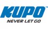Kupo