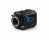Blackmagic Design PYXIS 6K Full Frame Camera (Body Only) - EF Mount